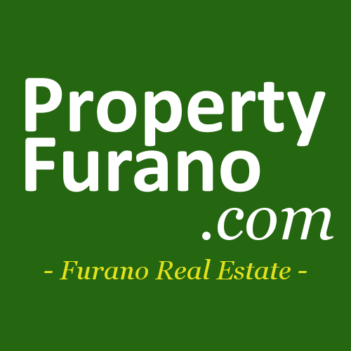 PropertyFurano.com