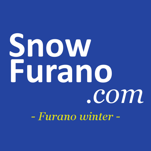 SnowFurano.com